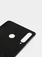 Синий задняя крышка для Huawei Honor 10i