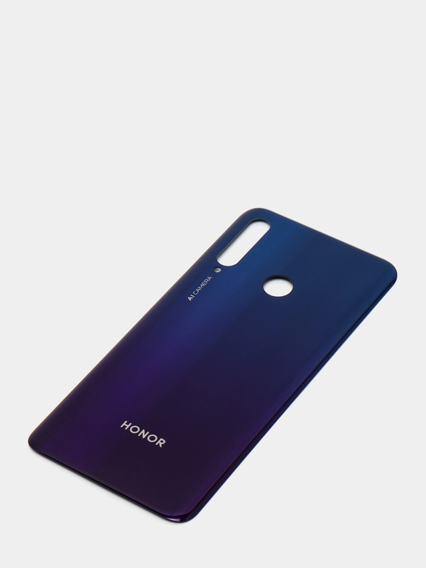 Задняя крышка для Huawei Honor 10i