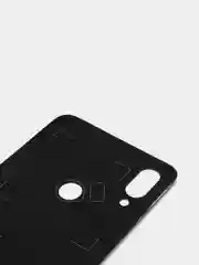 Черный задняя крышка для Xiaomi Redmi 7