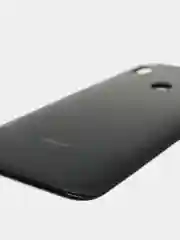 Черный задняя крышка для Xiaomi Redmi 7