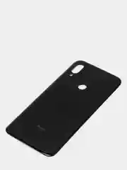 Черный задняя крышка для Xiaomi Redmi 7