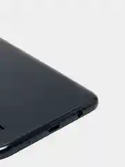Черный задняя крышка для Samsung Galaxy A10 A105