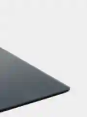 Зеленый задняя крышка для Huawei Y8p
