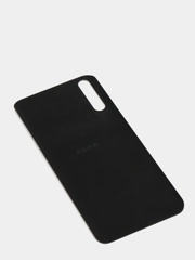 Задняя крышка для Huawei Y8p