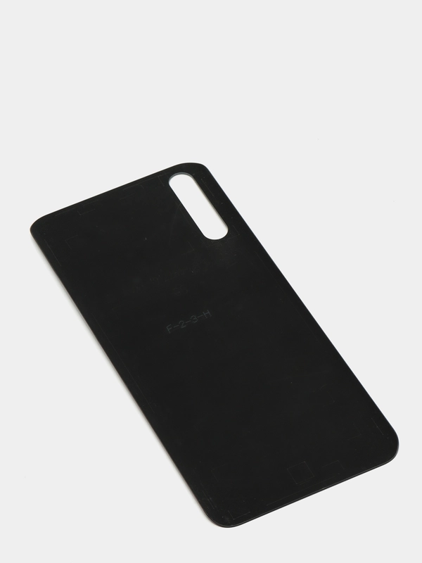 Задняя крышка для Huawei Y8p