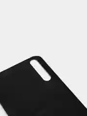 Зеленый задняя крышка для Huawei Y8p