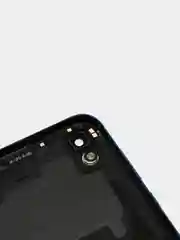 Синий задняя крышка для Huawei Honor 8S