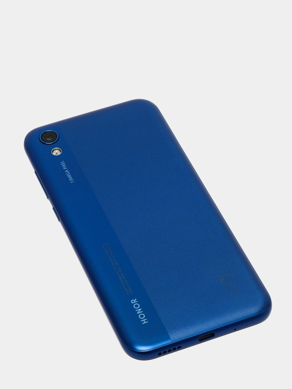 Задняя крышка для Huawei Honor 8S