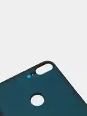 Синий задняя крышка для Huawei Honor 9 Lite