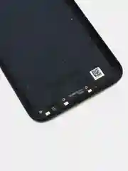 Синий задняя крышка для Samsung Galaxy A02s A025F