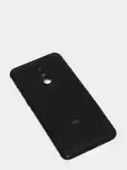 Черный задняя крышка для Xiaomi Redmi 5 Plus
