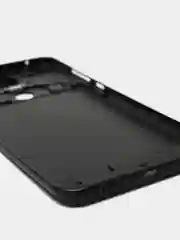 Черный задняя крышка для Xiaomi Redmi 5 Plus