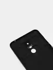 Черный задняя крышка для Xiaomi Redmi 5 Plus