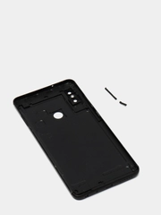 Задняя крышка для Xiaomi Redmi Note 5