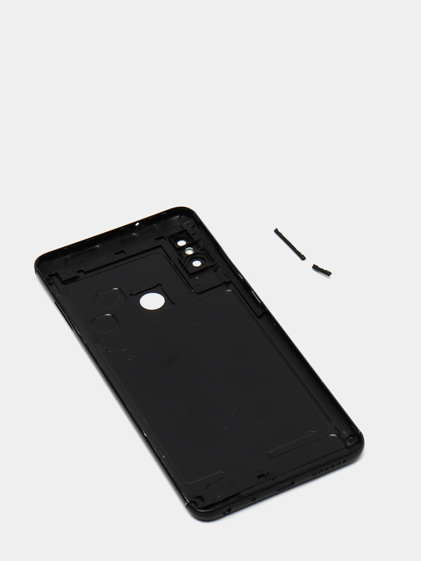 Задняя крышка для Xiaomi Redmi Note 5