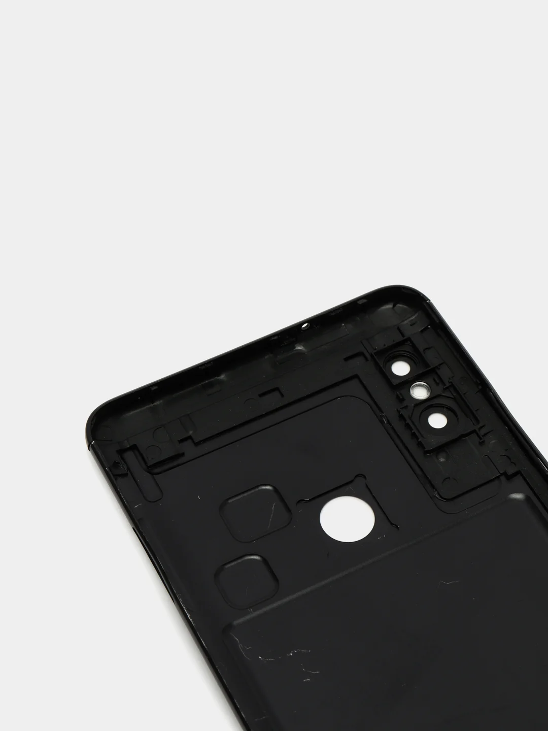 Золотой задняя крышка для Xiaomi Redmi Note 5