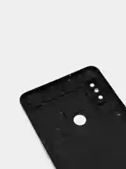 Золотой задняя крышка для Xiaomi Redmi Note 5