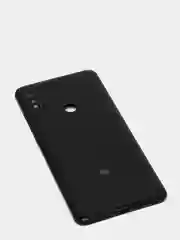 Золотой задняя крышка для Xiaomi Redmi Note 5