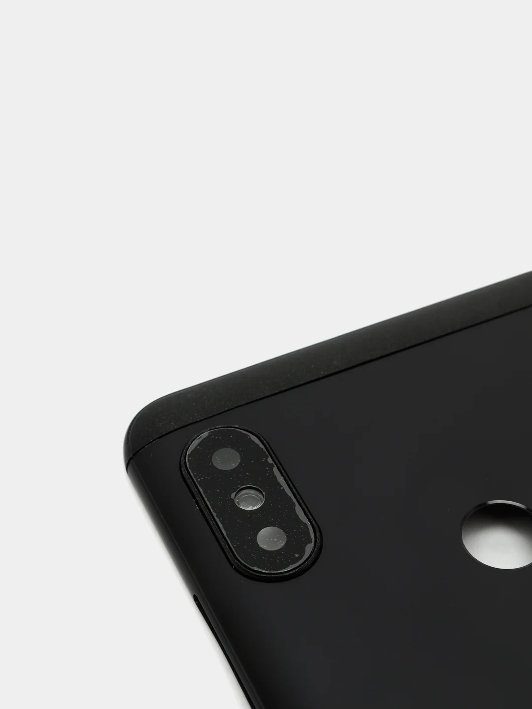 Золотой задняя крышка для Xiaomi Redmi Note 5