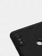Золотой задняя крышка для Xiaomi Redmi Note 5