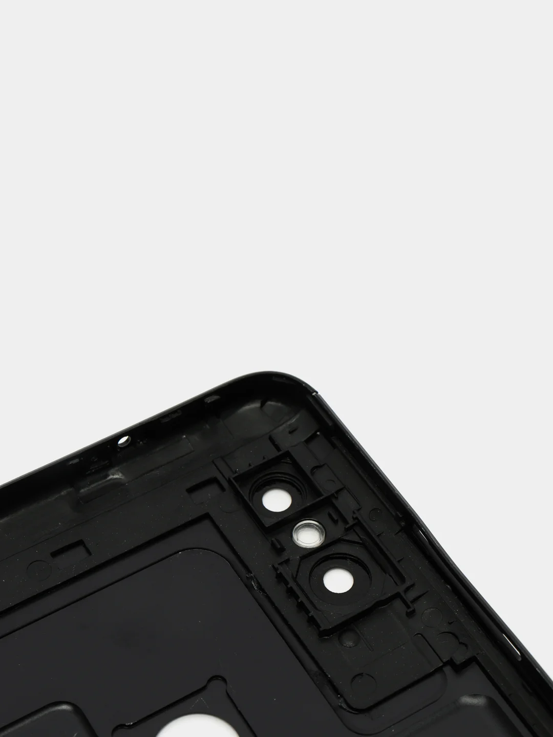 Золотой задняя крышка для Xiaomi Redmi Note 5