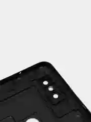 Золотой задняя крышка для Xiaomi Redmi Note 5