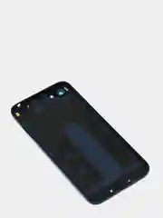 Синий задняя крышка для Huawei Honor 7A