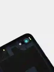 Синий задняя крышка для Huawei Honor 7A