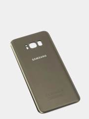 Задняя крышка для Samsung Galaxy S8+ SM-G955