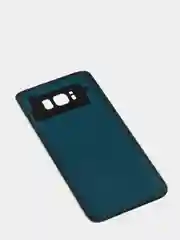 Золотой задняя крышка для Samsung Galaxy S8+ SM-G955