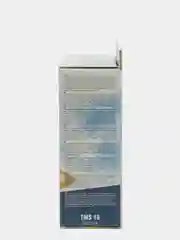 СТАРТОВЫЙ набор Filtero TMS 18 (2 шт+1)  для пылесосов ТHOMAS XT/XS