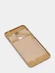 Золотой задняя крышка для Xiaomi Redmi 5 Plus