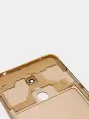 Золотой задняя крышка для Xiaomi Redmi 5 Plus