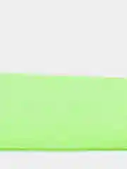 Лайм мочалка "японская", средней жесткости, лента, 30 х 90 см, 4 цвета