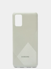 Задняя крышка для Samsung Galaxy A02s A025F