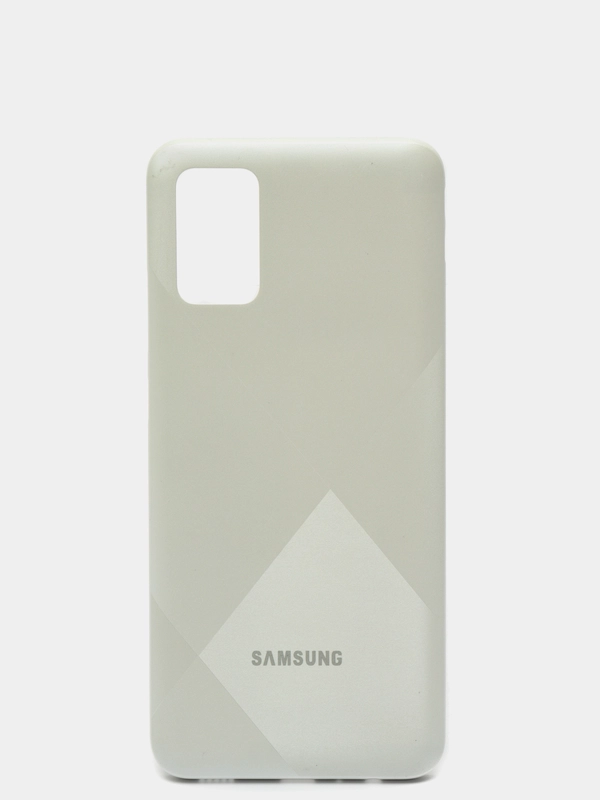 Задняя крышка для Samsung Galaxy A02s A025F