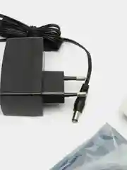 Умная светодиодная Wi-Fi-лента Tapo L900-5