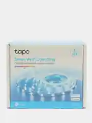 Умная светодиодная Wi-Fi-лента Tapo L900-5