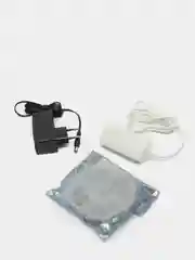 Умная светодиодная Wi-Fi-лента Tapo L900-5