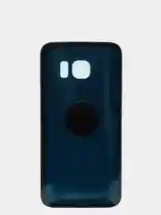 Золотой задняя крышка для Samsung Galaxy S7 SM-G930