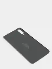 Белый задняя крышка для Samsung Galaxy A30s, A307