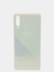 Задняя крышка для Samsung Galaxy A30s, A307