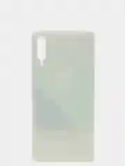Белый задняя крышка для Samsung Galaxy A30s, A307