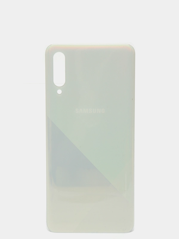 Задняя крышка для Samsung Galaxy A30s, A307