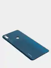 Синий задняя крышка для Huawei P Smart Z