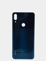 Задняя крышка для Huawei P Smart Z