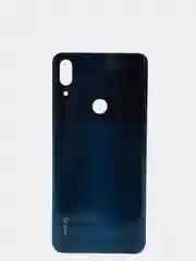 Синий задняя крышка для Huawei P Smart Z