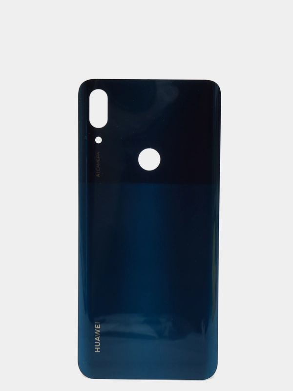 Задняя крышка для Huawei P Smart Z