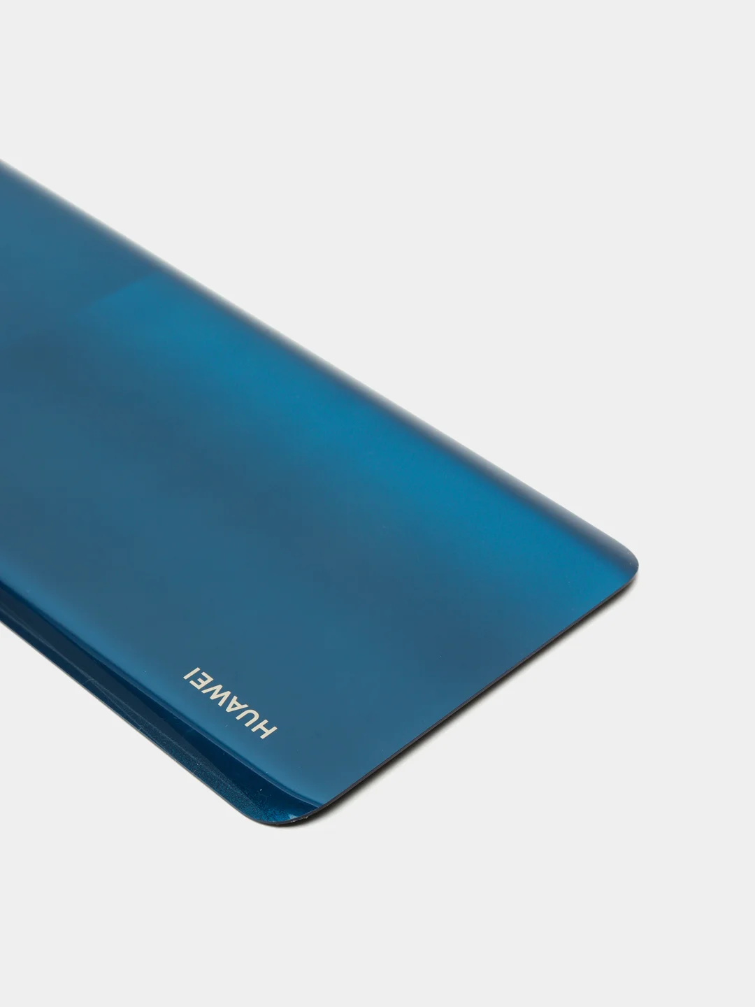 Синий задняя крышка для Huawei P Smart Z