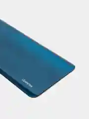 Синий задняя крышка для Huawei P Smart Z
